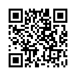 CNY17F-1X009T QRCode