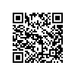 CNY17F-2S-TA_187 QRCode