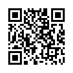 CNY17F-2X009 QRCode