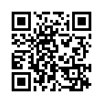 CNY17F-3 QRCode