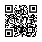 CNY17F-3M-V QRCode