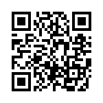 CNY17F-3M_187 QRCode