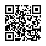 CNY17F-3S-TA-V QRCode