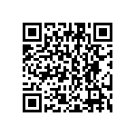 CNY17F-3S-TA_187 QRCode