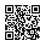 CNY17F-3X001 QRCode