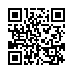 CNY17F-3X016 QRCode