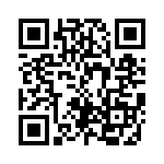 CNY17F-3X017T QRCode