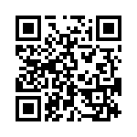 CNY17F-4M-V QRCode