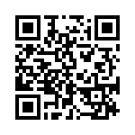 CNY17F-4S-TA-V QRCode