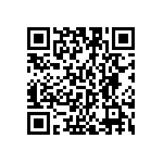 CNY17F-4S1-TB-V QRCode