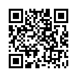 CNY17F-4X001 QRCode