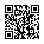 CNY17F-4X006 QRCode