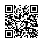 CNY17F-4X007T QRCode