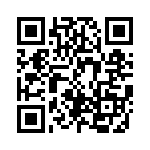 CNY17F-4X017T QRCode