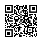 CNY17F-4_2BF QRCode