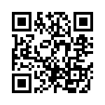 CNY17F2TM_F132 QRCode