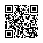 CNY17F2VM QRCode