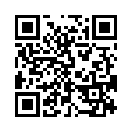 CNY17F3300W QRCode