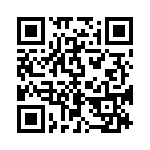 CNY17F3SVM QRCode