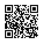 CNY17F3VM QRCode