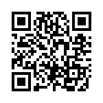 CNY17F43S QRCode