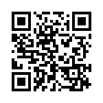 CNY17G-3 QRCode