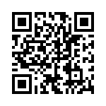 CNY64ABST QRCode