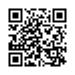 CNY65A QRCode