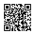 CNY65ABST QRCode