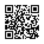 CNY65AGRST QRCode