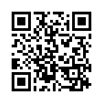 CNY70 QRCode