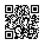 CNY75GC QRCode