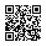 CNZ1111 QRCode