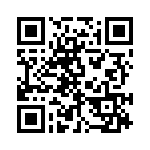 CO-10508 QRCode