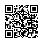 CO-10509 QRCode