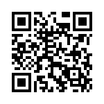 CO125-14SL-QY QRCode