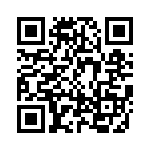 CO225-56HK-QY QRCode