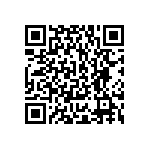 COG-T177MXHA-02 QRCode