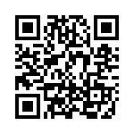 COM-08875 QRCode