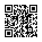 COM-09937 QRCode