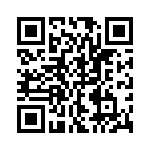 COM-10442 QRCode