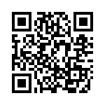 COM-11273 QRCode