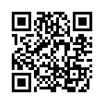 COM-11449 QRCode