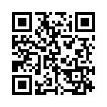 COM-11477 QRCode