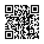 COM-11644 QRCode