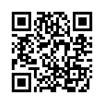 COM-11647 QRCode