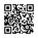 COM-13910 QRCode