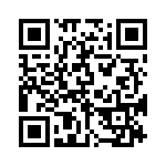 COM2-FHU-S QRCode