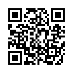 COM20022I-HT QRCode