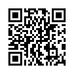 COM5-FHU-L QRCode